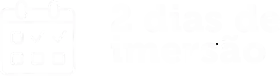 2-dias-de-aula-pratica