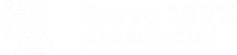 curso-presencial