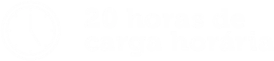 selo-carga-horaria