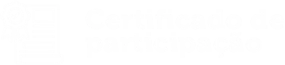 selo-certificado-participacao
