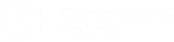 selo-curso-gratuito